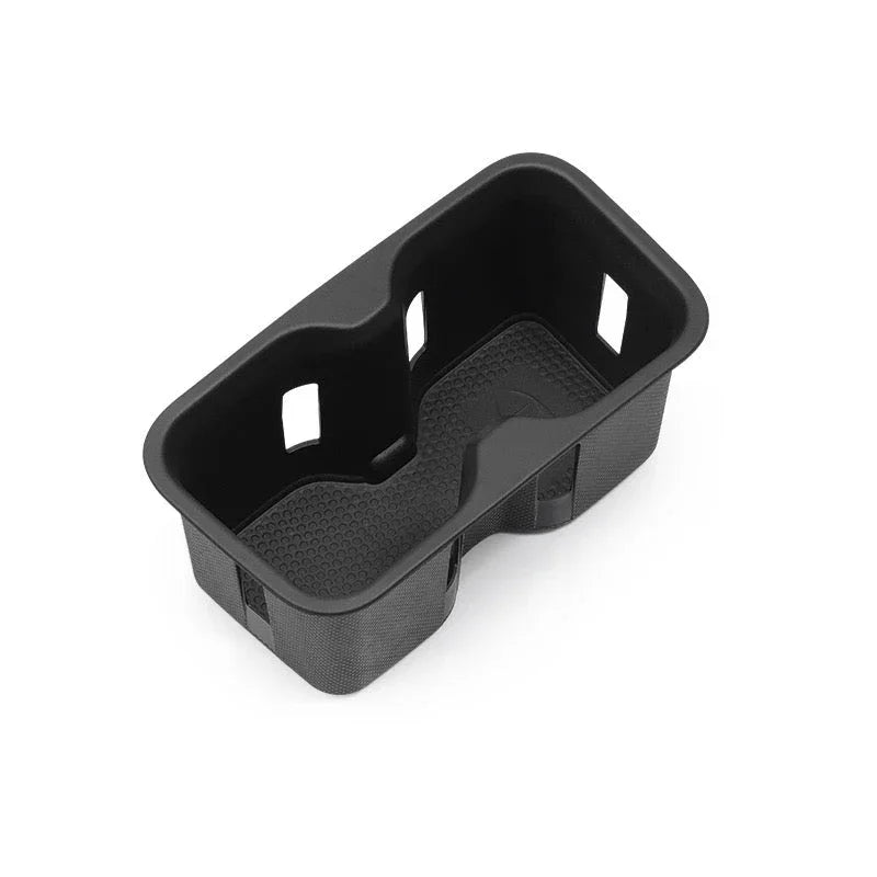 Center Console Water Cup Holder For BYD Shark 6 (2024-2026)