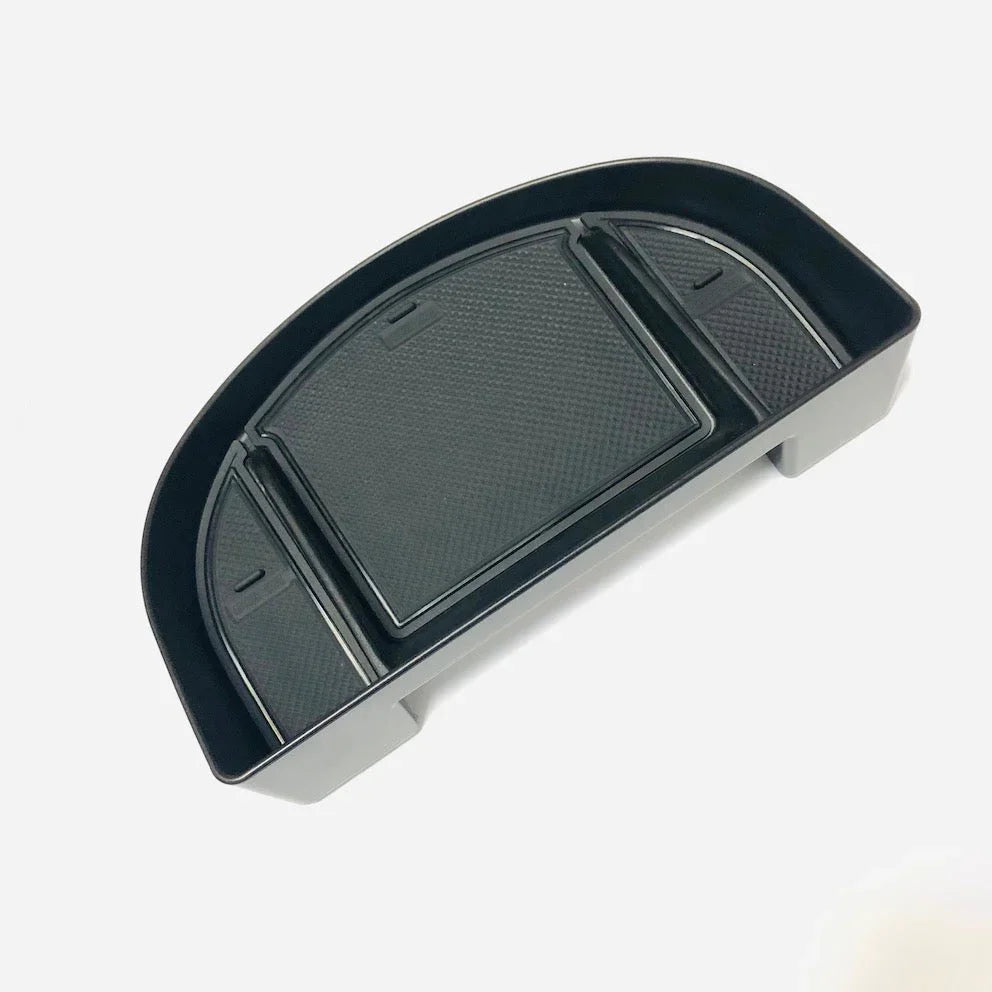 Center Screen Storage Box For BYD Dolphin (2023-2026)