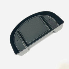Center Screen Storage Box For BYD Dolphin (2023-2026)