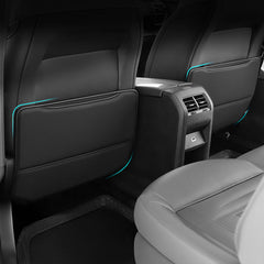 Seat Back Protector Anti-Kick Pad For BYD