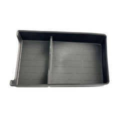 Center Lower Storage For BYD Sealion 7 (2024-2026)