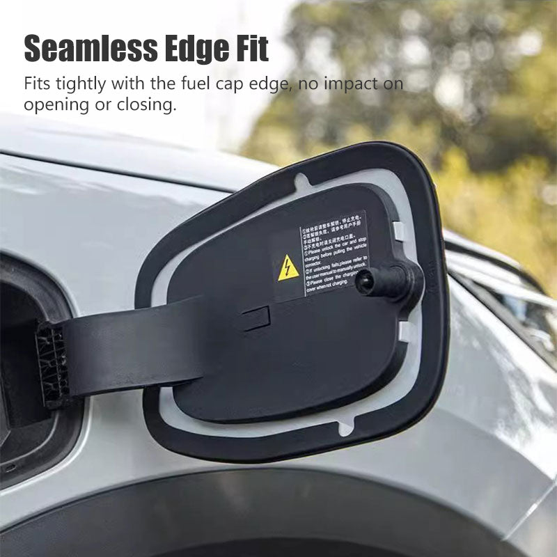 Charging Port Waterproof Seal Ring For BYD ATTO 1 (2026)
