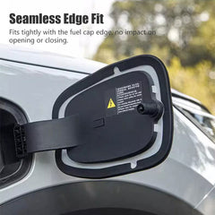 Charging Port Waterproof Seal Ring For BYD ATTO 1 (2026)