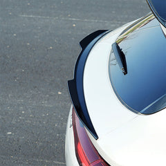 Rear Spoiler For BYD Sealion 6 (2024-2026)