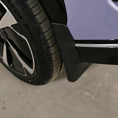 Mud Flaps For BYD Sealion 7 (2024-2026)