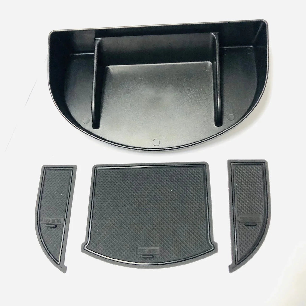 Center Screen Storage Box For BYD Dolphin (2023-2026)