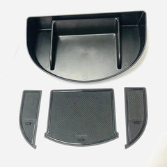 Center Screen Storage Box For BYD Dolphin (2023-2026)