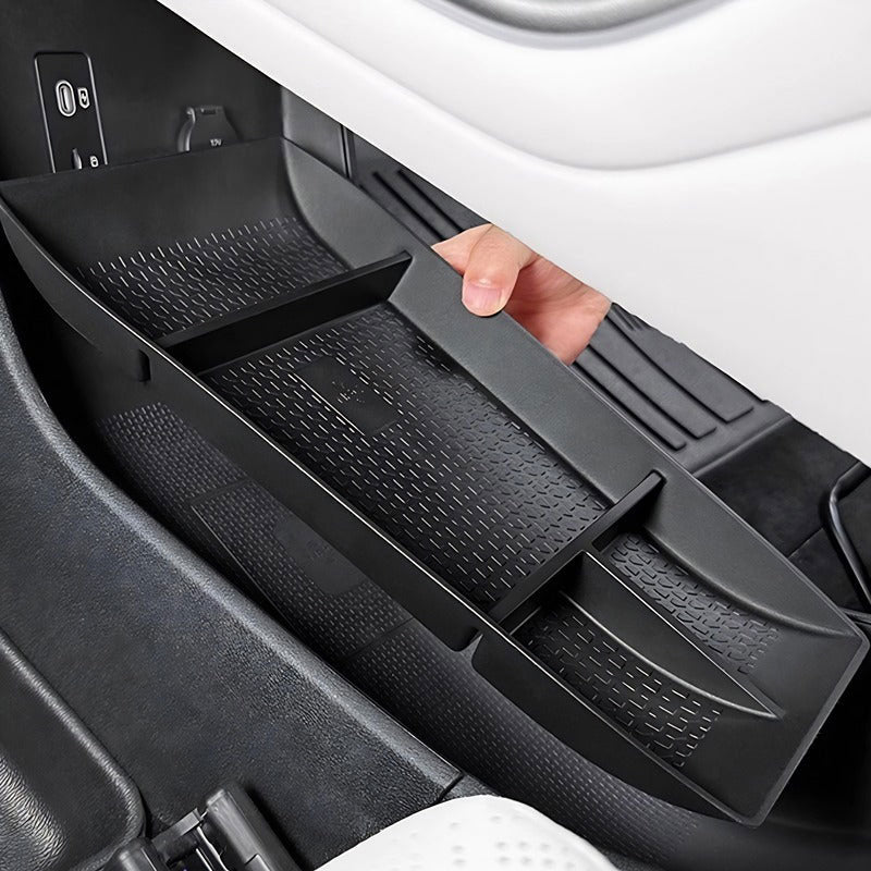 Center Console Lower Storage Box For BYD ATTO 2 (2025–2026)