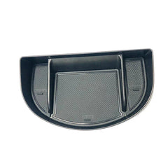 Center Screen Storage Box For BYD Dolphin (2023-2026)
