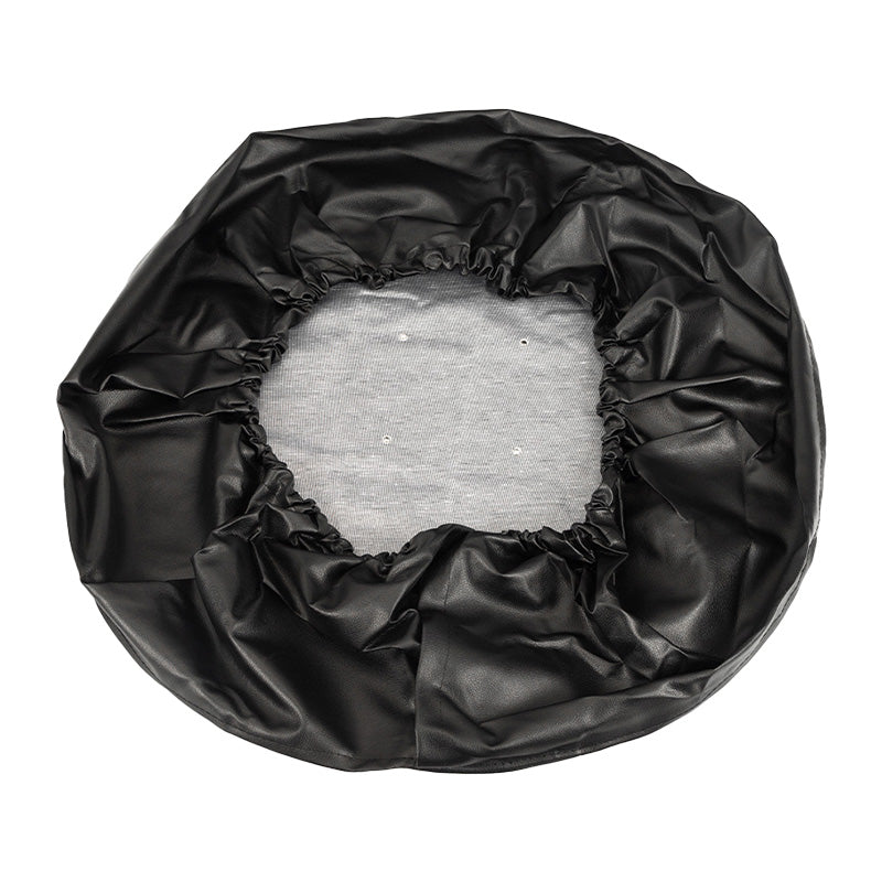 Protective Spare Tyre Cover for BYD Shark 6 (2024-2026)