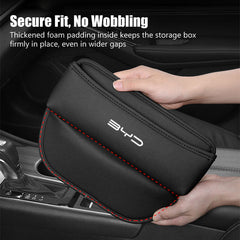 Gap Filler Storage Box for BYD (2023-2026)