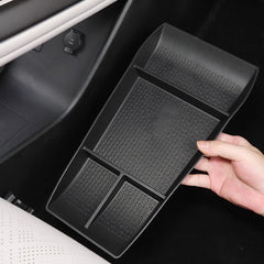 Center Console Lower Storage Box For BYD ATTO 2 (2025–2026)