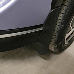 Mud Flaps For BYD Sealion 7 (2024-2026)