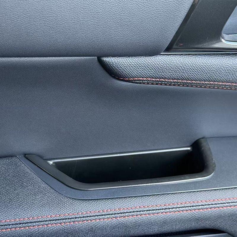Door Handle Storage Box BYD Shark 6 (2024-2026)