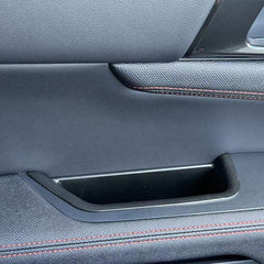 Door Handle Storage Box BYD Shark 6 (2024-2026)