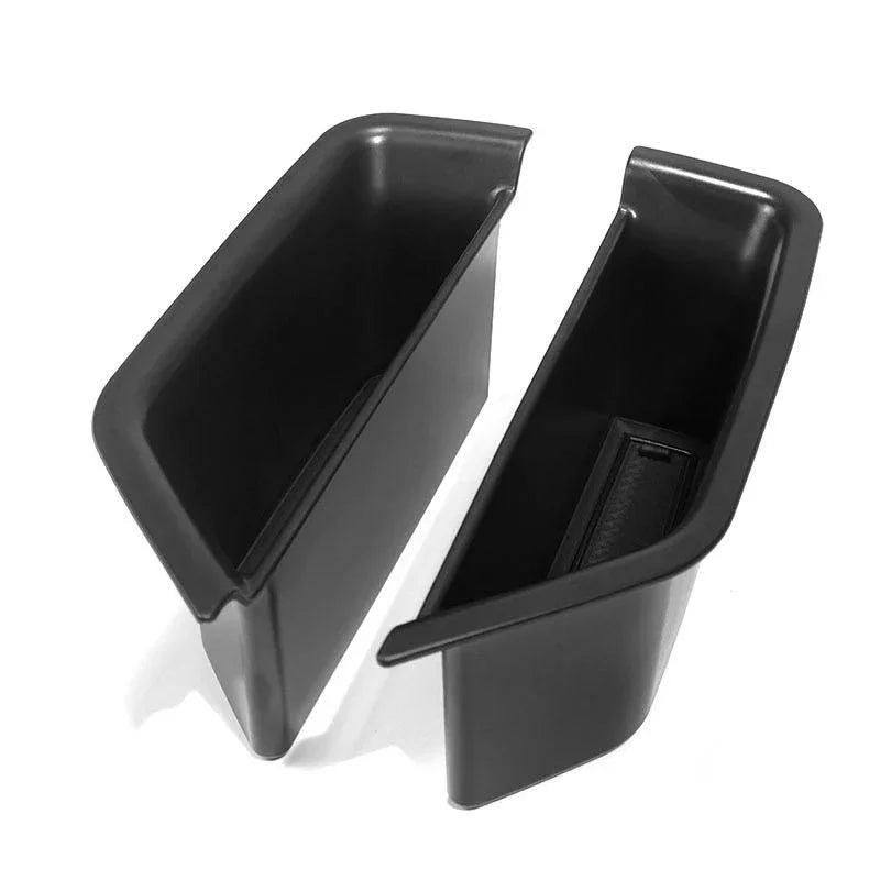 Door Handle Storage Box BYD Shark 6 (2024-2026)