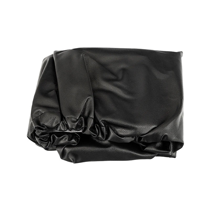 Protective Spare Tyre Cover for BYD Shark 6 (2024-2026)