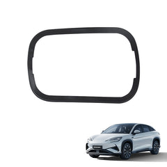 Charging Port Waterproof Seal Ring For BYD ATTO 1 (2026)