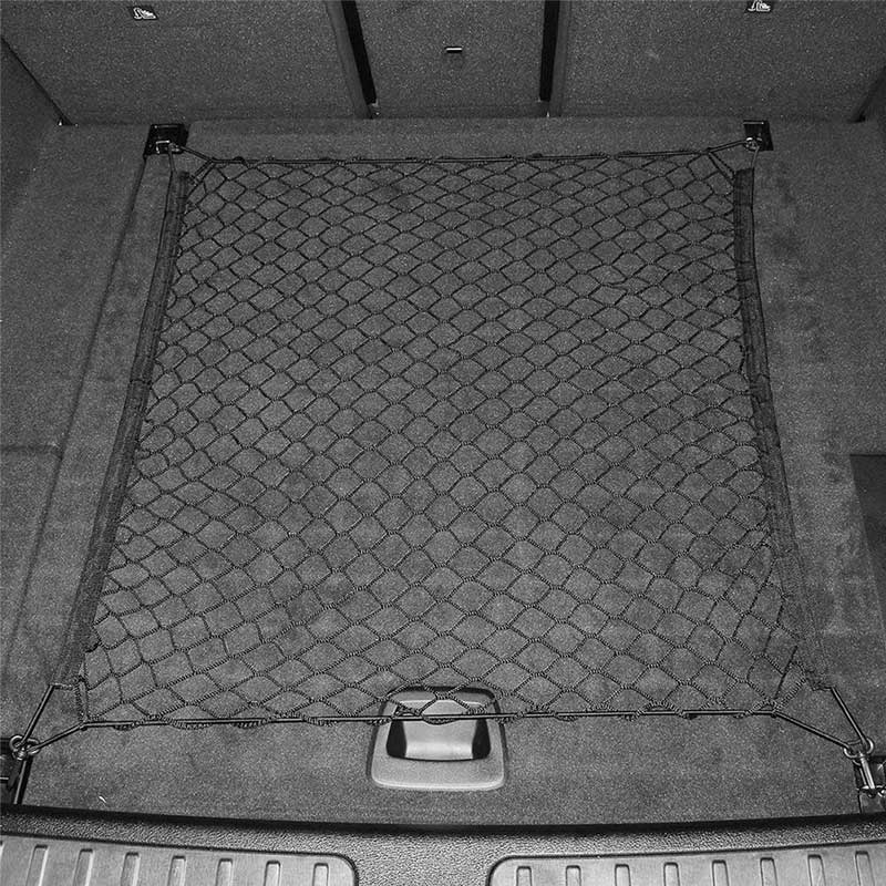Universal Boot Cargo Net for BYD