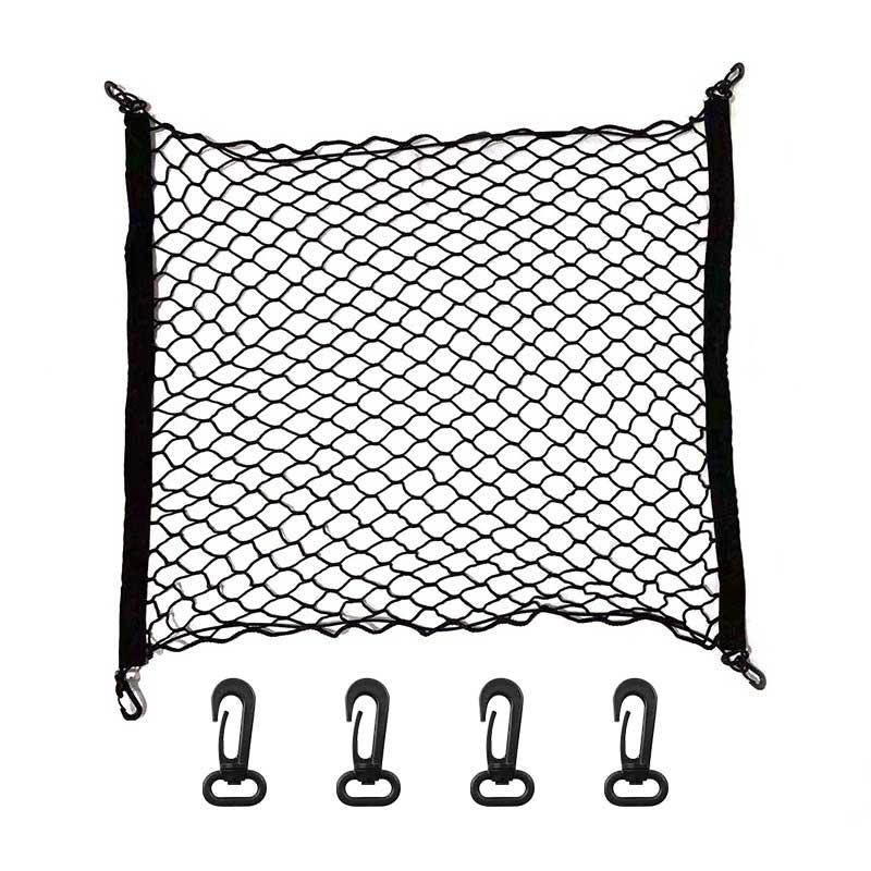 Universal Boot Cargo Net for BYD