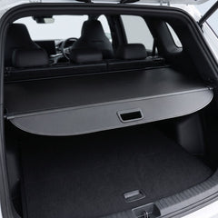 Retractable Trunk Cargo Cover Privacy Shield For BYD Sealion 5 (2026)