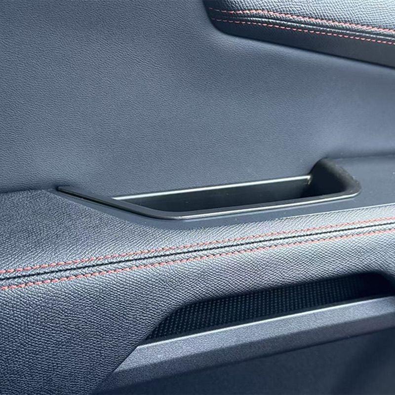 Door Handle Storage Box BYD Shark 6 (2024-2026)