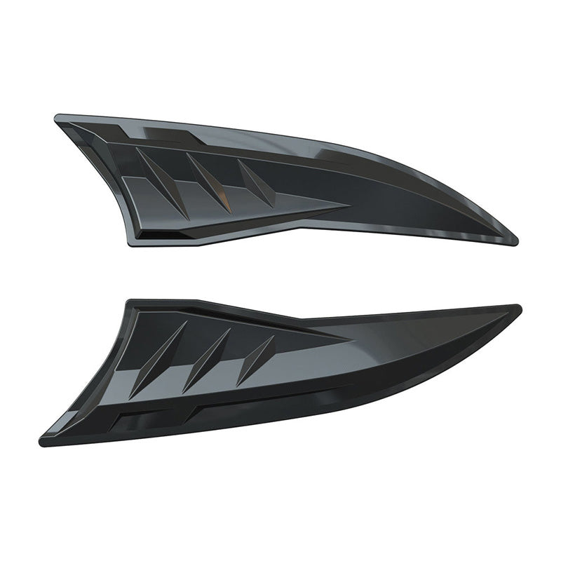 Sports Decoration Sticker For BYD Shark 6 (2024-2026)