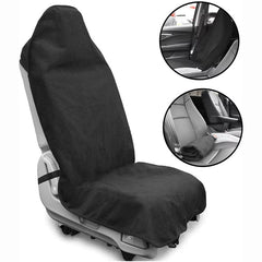 Waterproof Car Seat Towel Protector