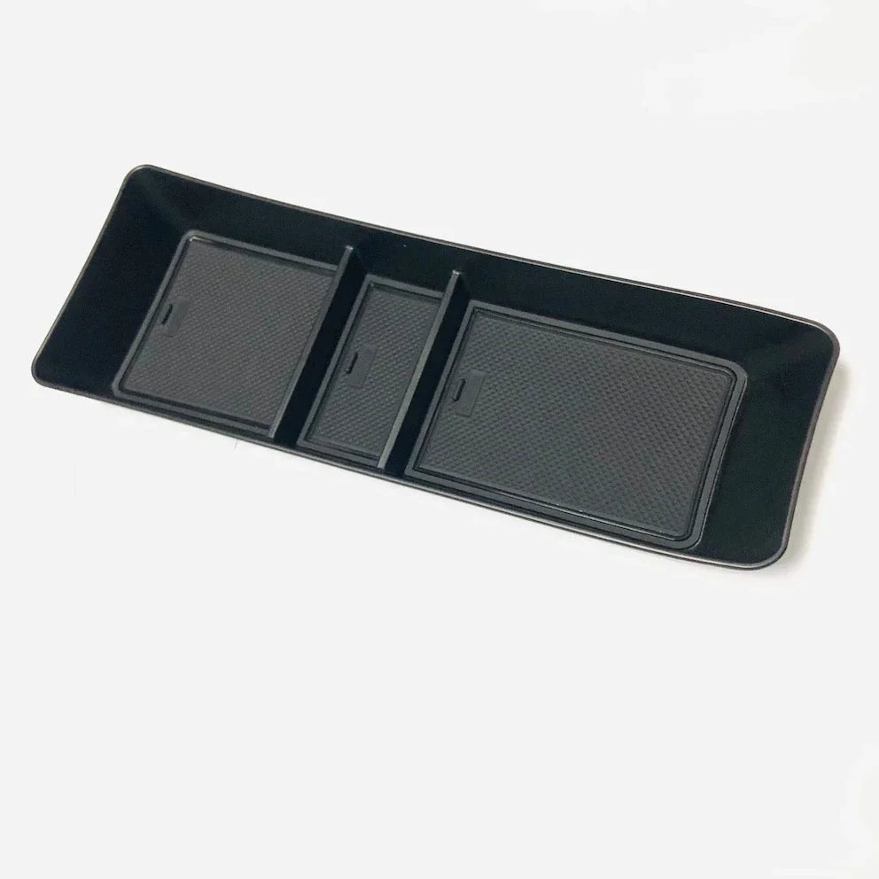 Under Armrest Storage Tray For BYD Dolphin (2023-2026)