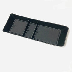 Under Armrest Storage Tray For BYD Dolphin (2023-2026)