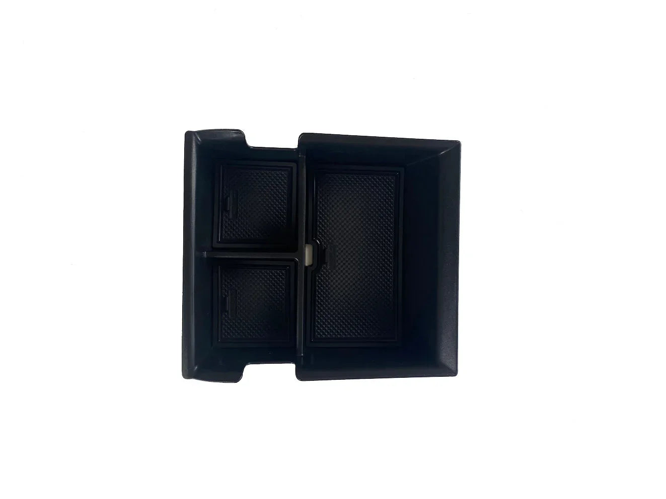 Armrest Storage box For BYD ATTO 3 (2022-2026)