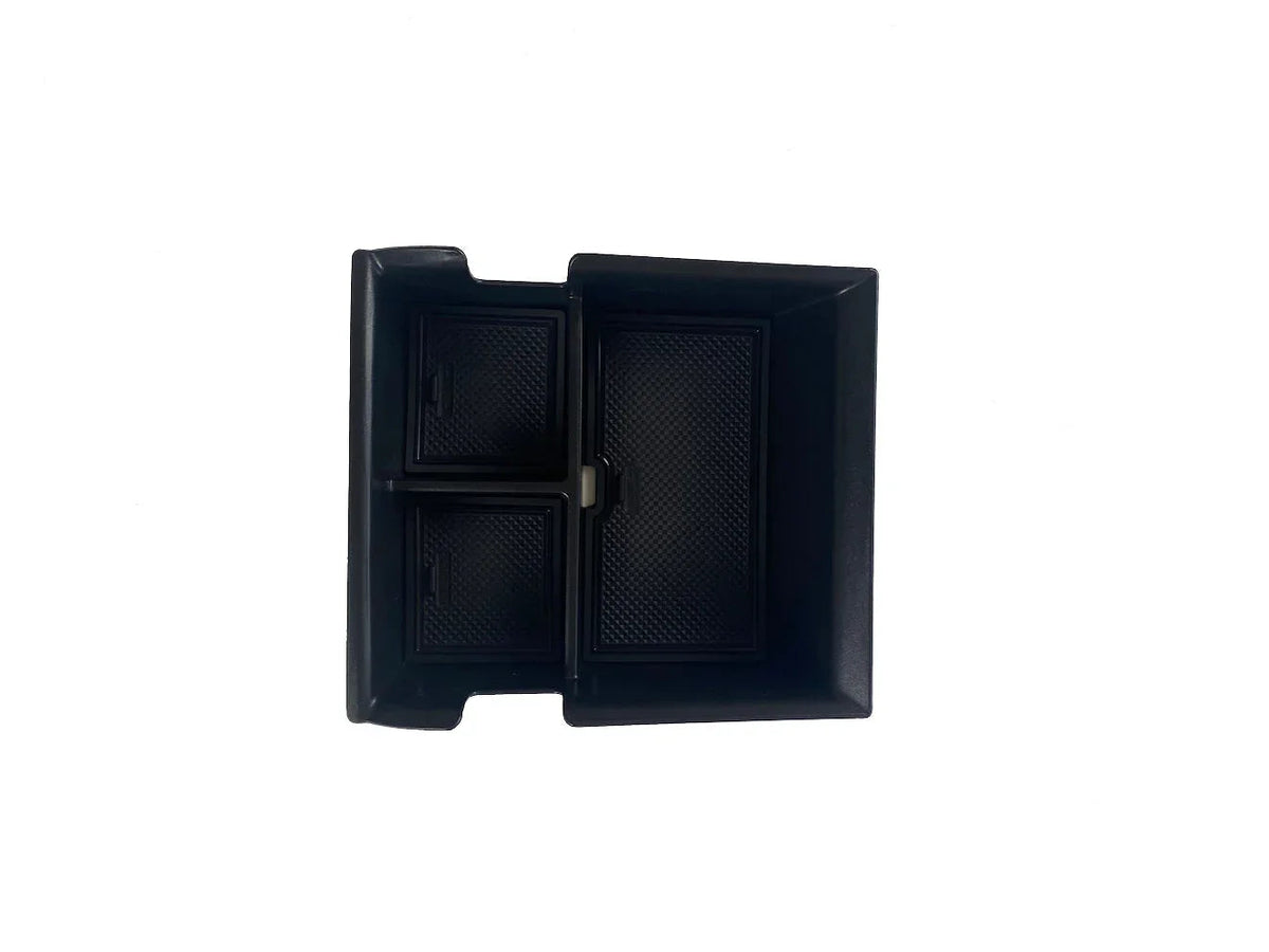 Armrest Storage box For BYD ATTO 3 (2022-2026)