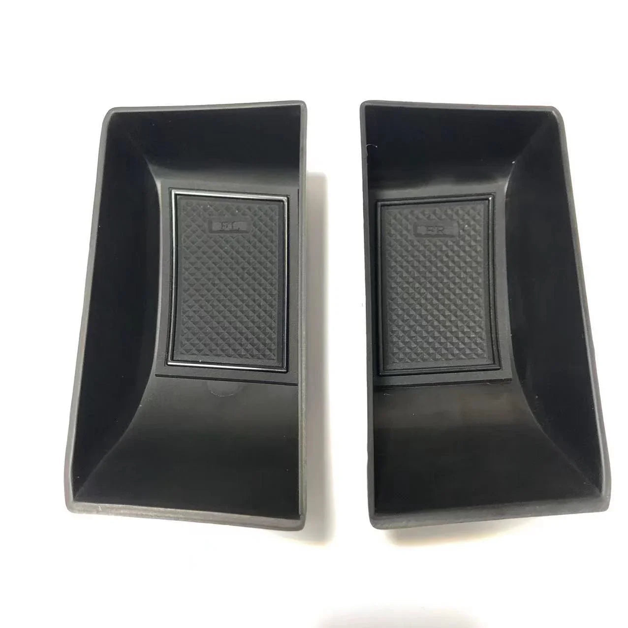 Door Storage Box For Atto3 - FITMYBYD