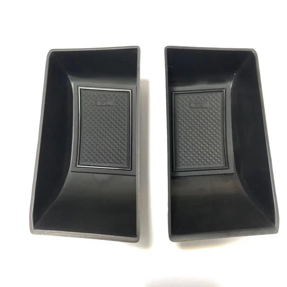Door Storage Box For Atto3 - FITMYBYD