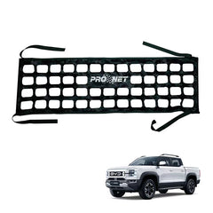 Trunk cargo Blocking net BYD Shark 6 (2024-2026)