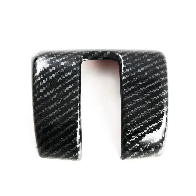 Gear Shift Knob Cover For BYD Shark 6 (2024-2026)