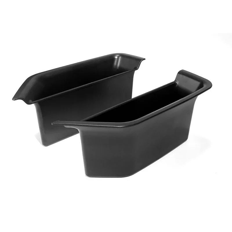 Door Handle Storage Box BYD Shark 6 (2024-2026)