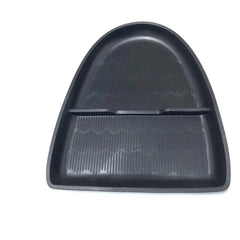 Center Console Organizer Tray For Atto3 - FITMYBYD
