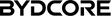 BYDCore