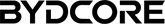 BYDCORE