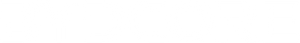 BYDCORE