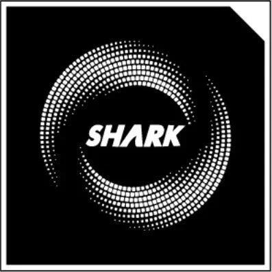 Puddle Light For BYD Shark 6 (2024-2026)