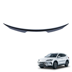 Rear Spoiler For BYD Sealion 6 (2024-2026)