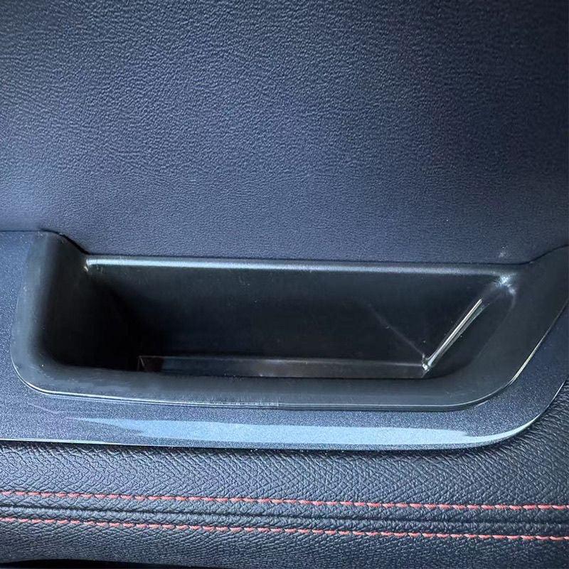Door Handle Storage Box BYD Shark 6 (2024-2026)
